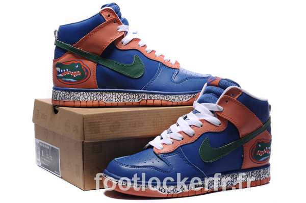 nike dunks 2012 envente vendange nike dunk air nouveaustyle